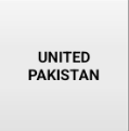 United (Pakistan)